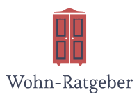 wohn-ratgeber.com